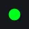 point green custom crosshair