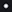 point white custom crosshair