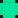 point green custom crosshair