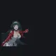point custom crosshair