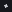 point white custom crosshair