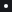 point blank white custom crosshair