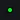 Point Crosshair