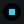 Point - FPS black custom crosshair