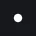 point without stroke white custom crosshair