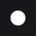 Pointer white custom crosshair