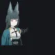 pointing miyabi custom crosshair