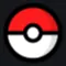 Pokeball custom crosshair
