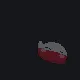 poland custom crosshair