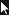 Ponteiro do mouse white custom crosshair