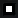 ponto white custom crosshair