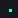 ponto cyan custom crosshair