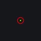 PoohToTo_Stream red custom crosshair