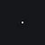 PopDot white custom crosshair