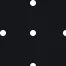 Portal 2 crosshair clear