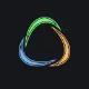 Portal 3 colors Crosshair