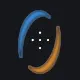 Portal custom crosshair