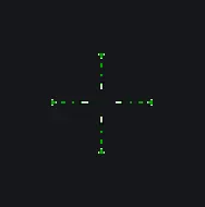 Postal2 crosshair remake