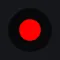 Posty 2.0 red custom crosshair