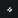 Posty white custom crosshair