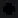 Posty black custom crosshair