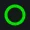 .posyaxzoom+ green custom crosshair