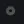 Pötyidanon white custom crosshair