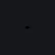 poubou oval black custom crosshair