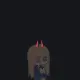 Powerful Crosshair