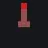 PP red custom crosshair
