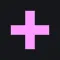 PPAP pink custom crosshair