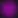 Precision Blur pink custom crosshair