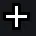 Precision Cross-hair white custom crosshair