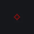 precision crosshair