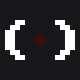 Precision Crosshair