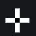 Precision Dot white custom crosshair