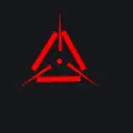 predator crosshair
