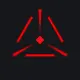 predator crosshair