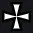 Pretty good crosshair