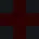 primary mrsavage updated black custom crosshair