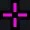 PRIMEMELONE-7430 PURPLE pink custom crosshair