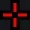PRIMEMELONE-7430 RED Crosshair