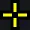 PRIMEMELONE-7430 yelllow yellow custom crosshair