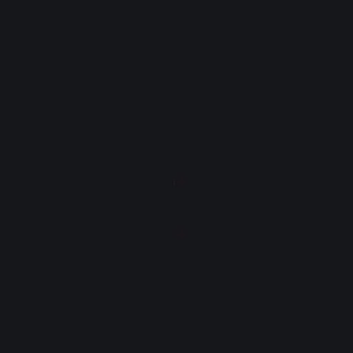Private-Hunt Crosshair