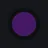 pro purple custom crosshair