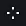 pro white custom crosshair