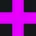 pro purple custom crosshair