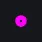 Pro pink custom crosshair