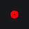 Pro red custom crosshair