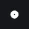 Pro white custom crosshair